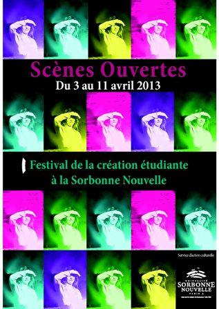 Les Scènes Ouvertes de Paris3 scenesouvertes-affiche-1363959310630