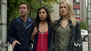 Critiques Séries : Being Human US. Saison 3. Episode 11. vlcsnap-2013-03-31-23h15m11s185.png