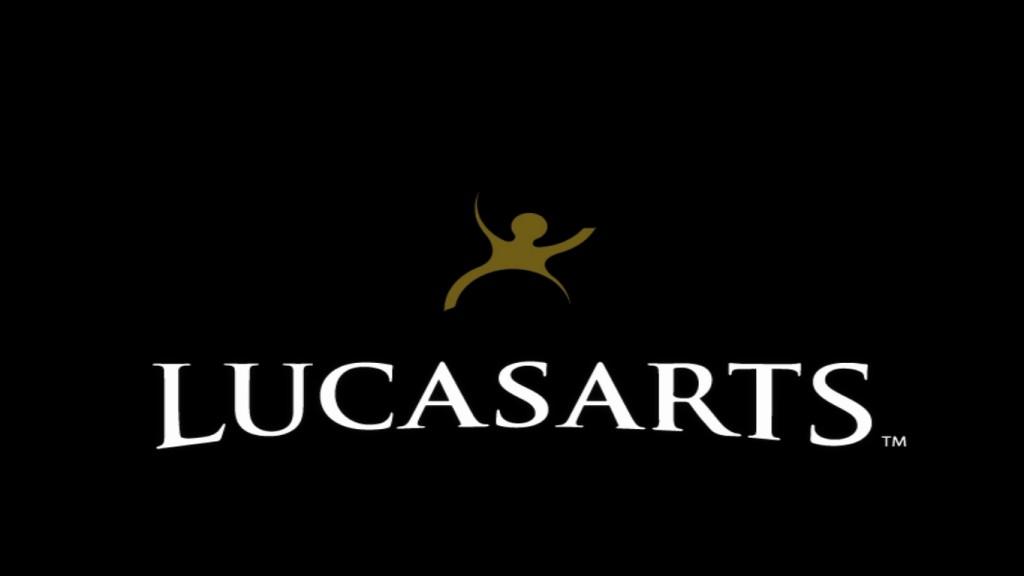 Disney ferme LucasArts : Star Wars 1313 annulé lucasarts