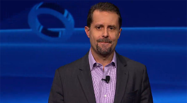 La PS4 en Octobre à 300 £ au Royaume-Uni selon le Sun ! PS4