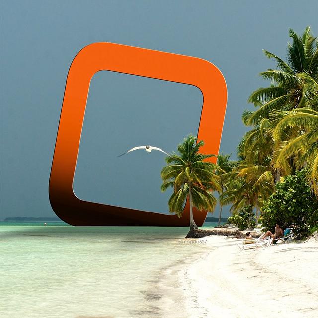 Ooooo que j'aime ça.... anteketborka.blogspot.com,o88