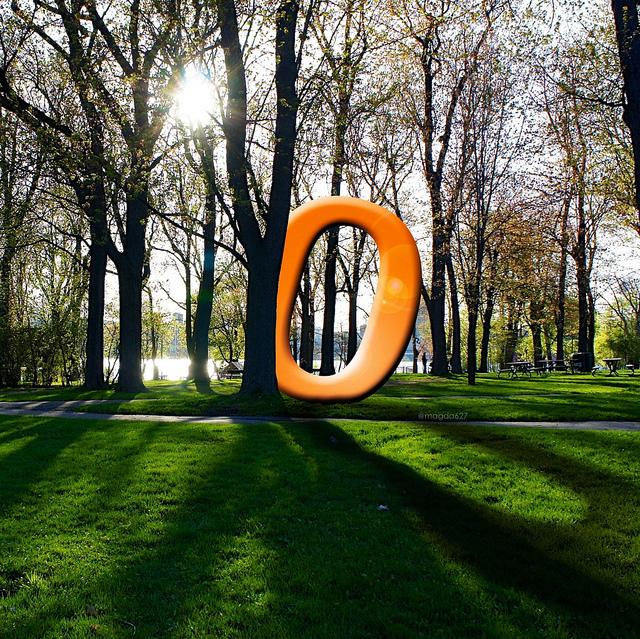 Ooooo que j'aime ça.... anteketborka.blogspot.com, o99