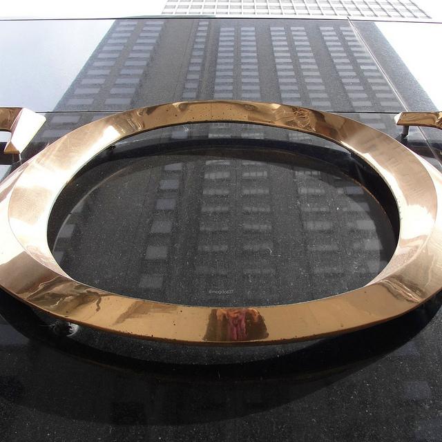 Ooooo que j'aime ça.... anteketborka.blogspot.com, o3