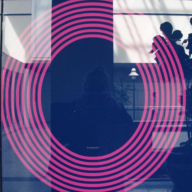 Ooooo que j'aime ça.... anteketborka.blogspot.com, o