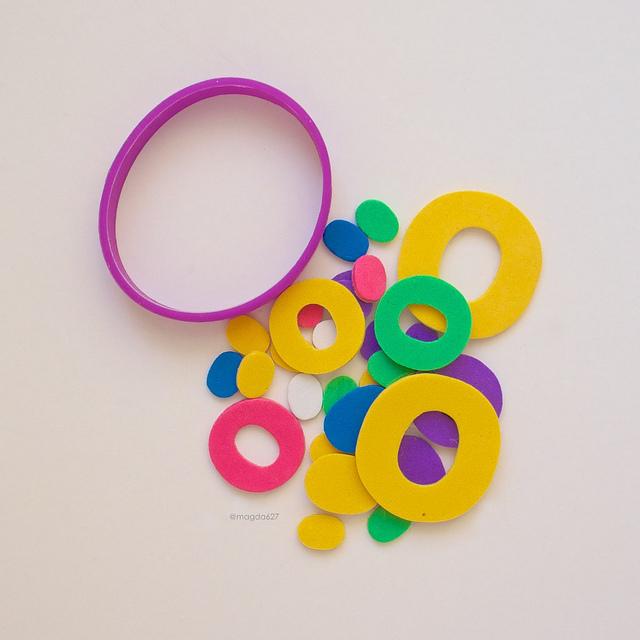 Ooooo que j'aime ça.... anteketborka.blogspot.com, o66