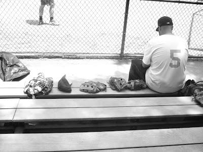 “ In New York… Theres nothing you can’t do” “ In New York… Theres nothing you can’t do”