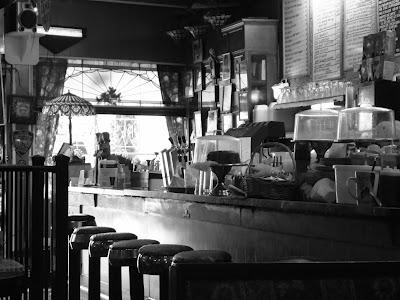 “ In New York… Theres nothing you can’t do” “ In New York… Theres nothing you can’t do”