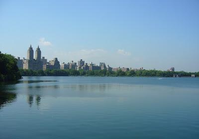 “ In New York… Theres nothing you can’t do” “ In New York… Theres nothing you can’t do”