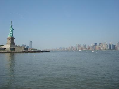 “ In New York… Theres nothing you can’t do” “ In New York… Theres nothing you can’t do”