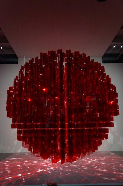 SOLEIL FROID SOLEIL FROID