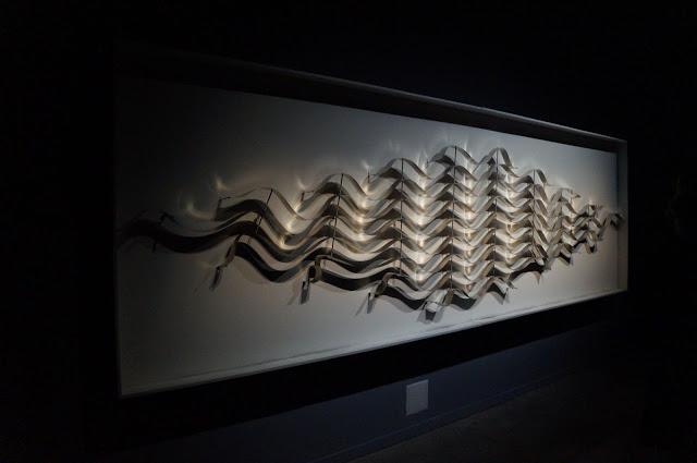 SOLEIL FROID SOLEIL FROID