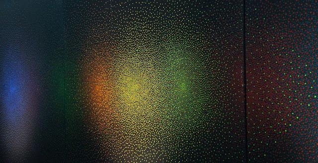 SOLEIL FROID SOLEIL FROID