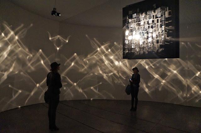 SOLEIL FROID SOLEIL FROID