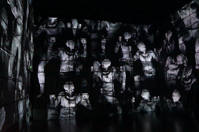 ARRRGH ! * MONSTRES DE MODE ARRRGH ! * MONSTRES DE MODE