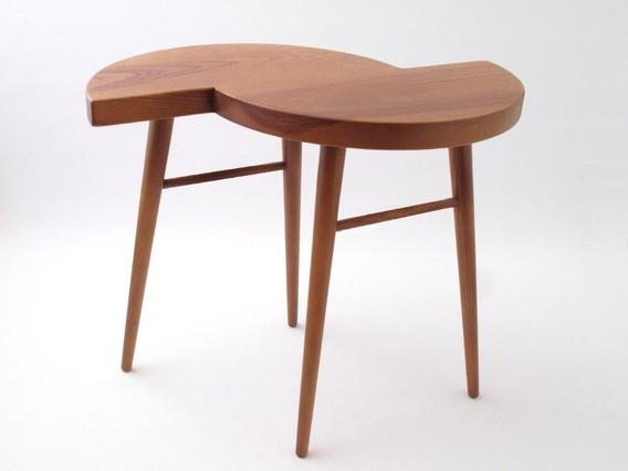 SPOTTED : UN NOUVEAU TALENT SPOTTED : UN NOUVEAU TALENT