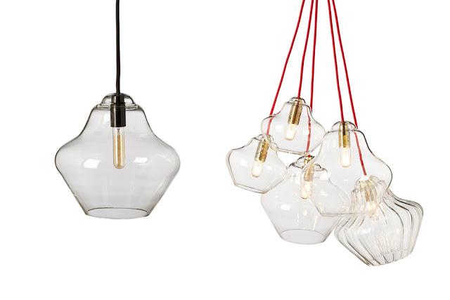 SPOTTED : UN NOUVEAU TALENT SPOTTED : UN NOUVEAU TALENT