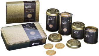 boite-denier-de-navarre boite denier de navarre 340x192