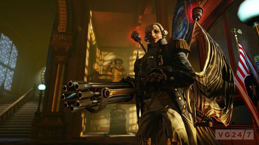 bioshock_infinite_3 Bioshock Infinite : Sauvons Elizabeth !