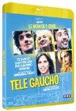 CRITIQUE BLU-RAY: TELE GAUCHO CRITIQUE BLU-RAY: TELE GAUCHO