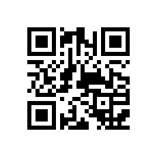 Blackberry : Avoir un aperçu de BB10 sur son navigateur mobile BB10tryout