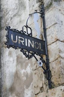 Voyage au Portugal: Lisboa et le quartier d'Alfama Voyage au Portugal: Lisboa et le quartier d'Alfama