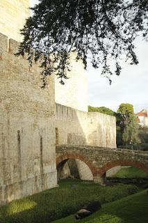 Voyage au Portugal: Lisboa et le quartier d'Alfama Voyage au Portugal: Lisboa et le quartier d'Alfama