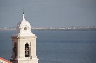 Voyage au Portugal: Lisboa et le quartier d'Alfama Voyage au Portugal: Lisboa et le quartier d'Alfama