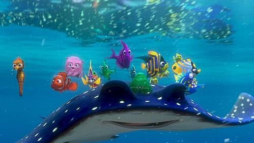 Finding-Nemo-finding-nemo-3562296-853-480.jpg