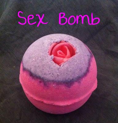 Commande Lush Commande Lush