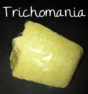 Commande Lush Commande Lush