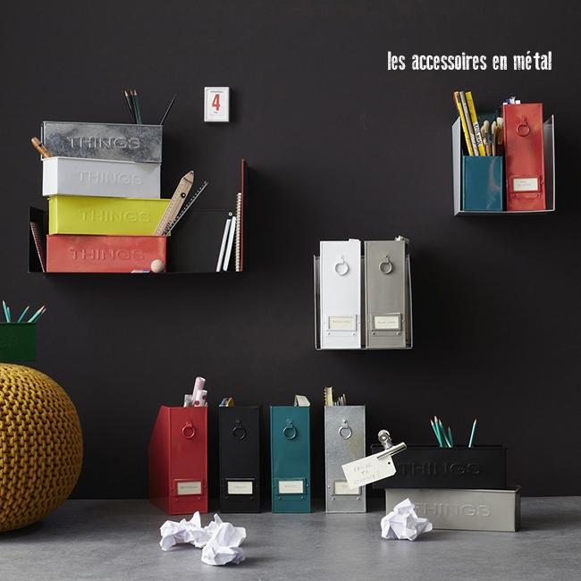 AM.PM. addict… bureau