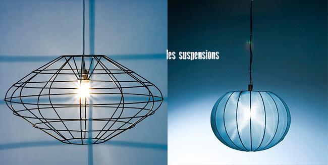 AM.PM. addict… suspensions