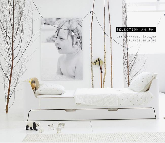 AM.PM. addict… lit-gallina