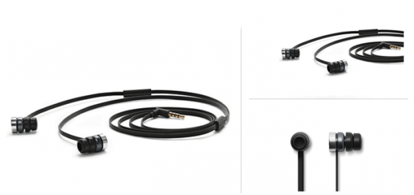 Le Google Play propose 3 nouveaux accessoires pour le Nexus 4 Screenshot_19