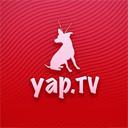 yap_tv