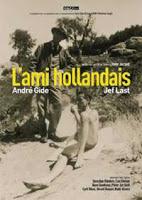 Les évènements d'avril Les évènements d'avril