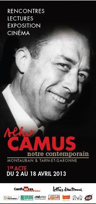 Les évènements d'avril Les évènements d'avril