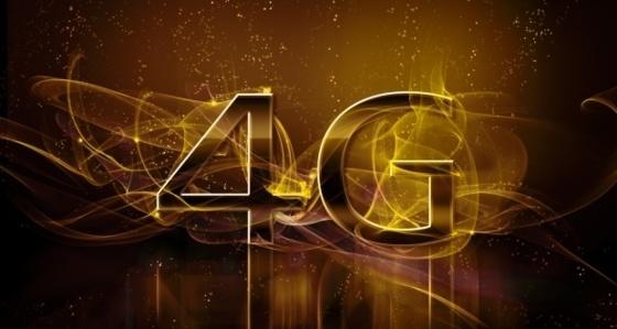 Orange renforce aujourd’hui son réseau 4G et l'étend à 15 agglomérations, soit 50 villes...