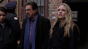 Critiques Séries : Esprits Criminels. Saison 8. Episode 18. vlcsnap-2013-04-04-08h53m17s146.png