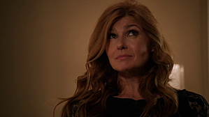 Critiques Séries : Nashville. Saison 1. Episode 16. vlcsnap-2013-04-04-14h26m57s158.png