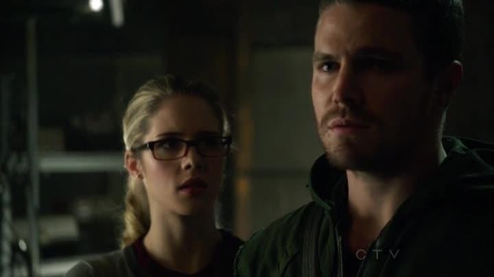 vlcsnap-2013-02-28-15h56m05s41 Arrow – Episode 1.16