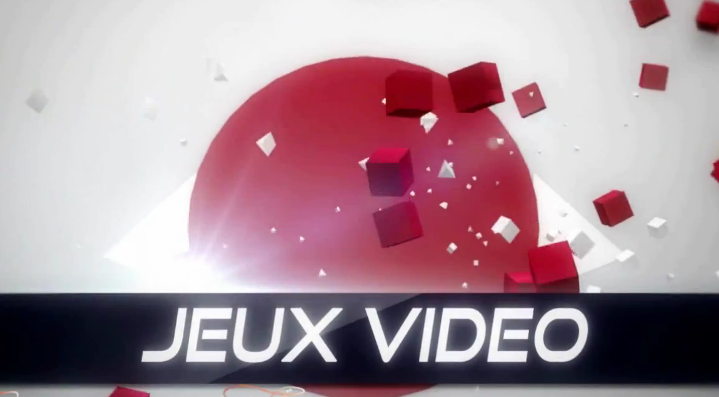 Gamer-news recrute de nouveaux rédacteurs/testeurs ! recrute