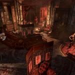 21 nouvelles images de Thief ! 21_nouvelles_images_de_Thief__14255