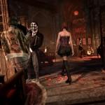 21 nouvelles images de Thief ! 21_nouvelles_images_de_Thief__14239