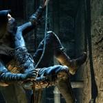 21 nouvelles images de Thief ! 21_nouvelles_images_de_Thief__14245