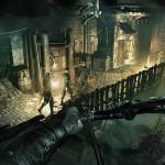 21 nouvelles images de Thief ! 21_nouvelles_images_de_Thief__14238