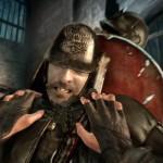 21 nouvelles images de Thief ! 21_nouvelles_images_de_Thief__14247