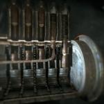 21 nouvelles images de Thief ! 21_nouvelles_images_de_Thief__14246