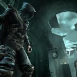 21 nouvelles images de Thief ! 21_nouvelles_images_de_Thief__14252
