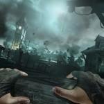 21 nouvelles images de Thief ! 21_nouvelles_images_de_Thief__14248